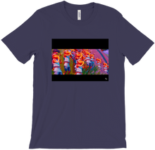 slurpy_fishy22s battle cry T-shirt