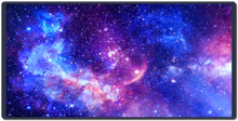 nelxxzz XXL Gaming Mousepad