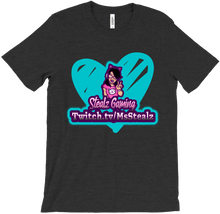Stealz T-Shirts