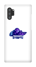 xtruenorth Samsung Phone Cases
