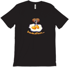 doubleyolk_ T-Shirts