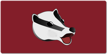 Badger POG XXL Gaming Mousepad
