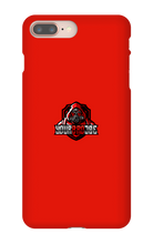 yourbroj0e iPhone Phone Cases