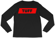lilsebers Long Sleeve Tee