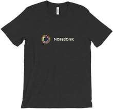 nosebonk T-Shirts