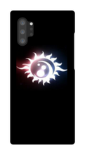 lunarsunking Samsung Phone Cases