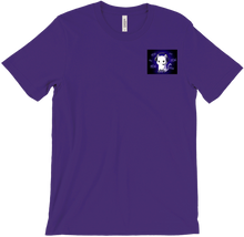 gemmaacaballero T-Shirts