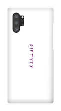 r1ftyzx Samsung Phone Cases
