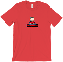 DanTheGamingGuy T-Shirts