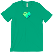 pacohontaz T-Shirts