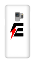 eliteforce21 Samsung Phone Cases