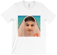 mariemaree T-Shirts