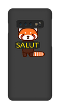 icecubecut Samsung Phone Cases