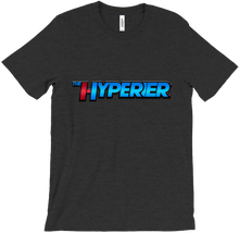 TheHyperier - T-Shirts