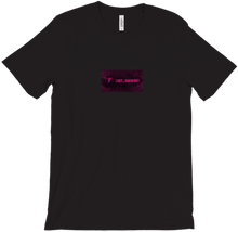 lost_snowboy T-Shirts