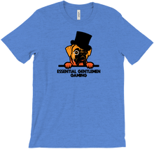 garybuseyrage T-Shirts