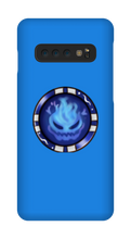 bphlames89 Samsung Phone Cases