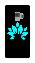 Treehouse Samsung Phone Cases