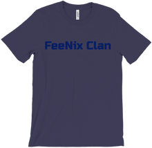 FeeNix Clan T-Shirts