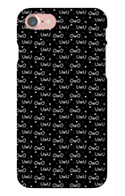 swag case (ipone)