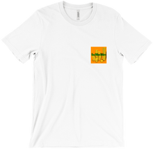 One Million Dollars Meme Shirt
