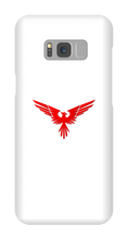 LostSB Samsung Cases