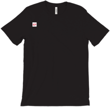 JoshieG6 T-Shirts