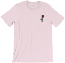 P1nkMilkshake Minecraft T-Shirt