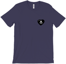 irishjohngaming T-Shirts