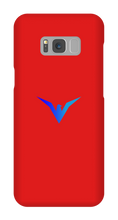 MADMA Cover Samsung