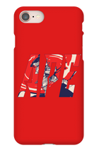 Ape