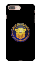 beastcrypto iPhone Phone Cases