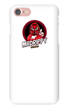 officialmrdrippy iPhone Phone Cases