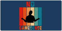 xstrongest XXL Gaming Mousepad