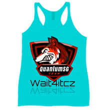 tanktop-women-racerback