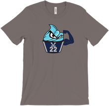 KUPCAKES Custom T-Shirt