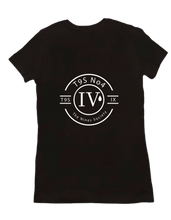 tshirt-women-back