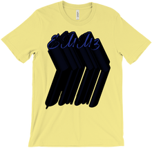 EMM3 T-Shirts (Vari Colori Disponibili)