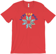 Lexicandoo T-Shirts