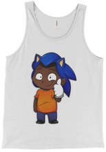 SUXY Good - Tank Top