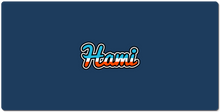hamicrews XXL Gaming Mousepad
