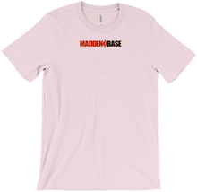 MaddenBase T-Shirt #1