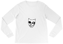 Tripex 999 Basic Long Sleeve Tee