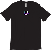 TheErrors Smile T-Shirt