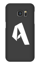 ardyrs Samsung Phone Cases