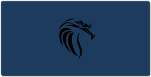 eaglerexon XXL Gaming Mousepad