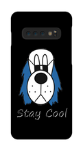 just1Doggo Samsung Phone Cases