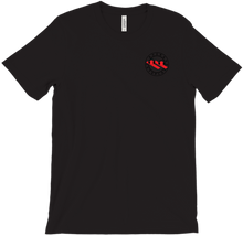 averageguysplay T-Shirts