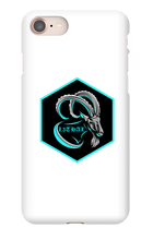 L3THAL's iPhone  Cases