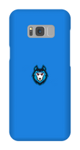 speedyjordy Samsung Cases